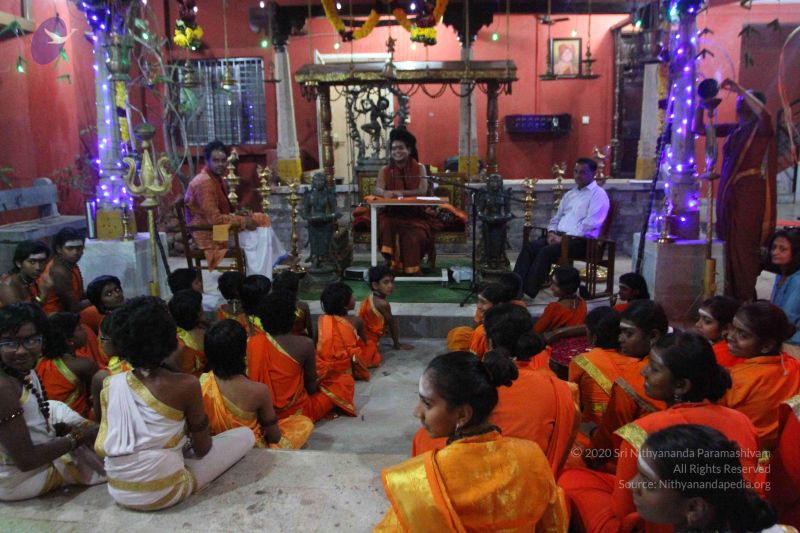 File:20160116 Photo 1522 1MVuBeNiKwfMZGMfFUfs2cC1SMgPRzIBm.JPG