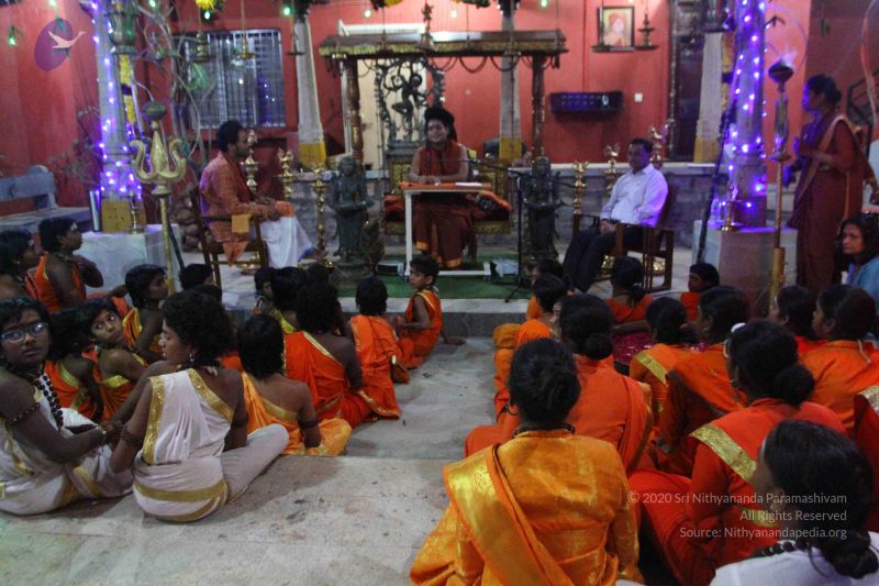 File:20160116 Photo 1524 14M9LpSrFINh7RbbdL5-J7Rp9LWo BG1l.JPG