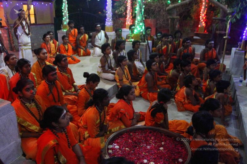 File:20160116 Photo 1527 19e-MrHFbSaeY1S12vSTvfzgqBQyTX4Nr.JPG