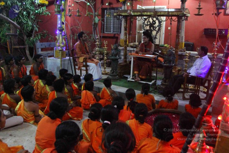 File:20160116 Photo 1528 1ofhbmeuNJ9G2UWLVlhQ UwfxDiq5BllO.JPG