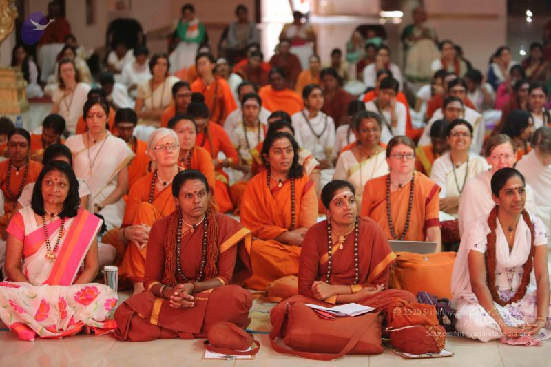 File:20160117 Photo 1000 1EACzwo czsvjBV3JUYs93hqQrt45sk I.JPG