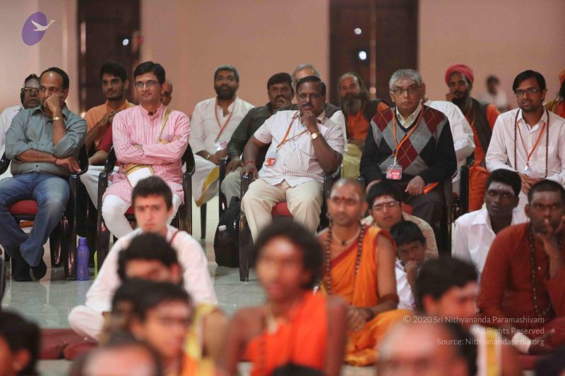 File:20160117 Photo 1002 16m1Vxwbs49WwjFohPgzQtkIGoY7Zeocf.JPG