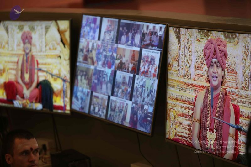 File:20160117 Photo 1003 1UlMMFUVI9S3H0jEArci34kB4iY PCrm1.JPG