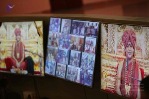 20160117 Photo 1004 1DOeHnux0KGWJiJaHZB0wxi7PDwUAbx x.JPG