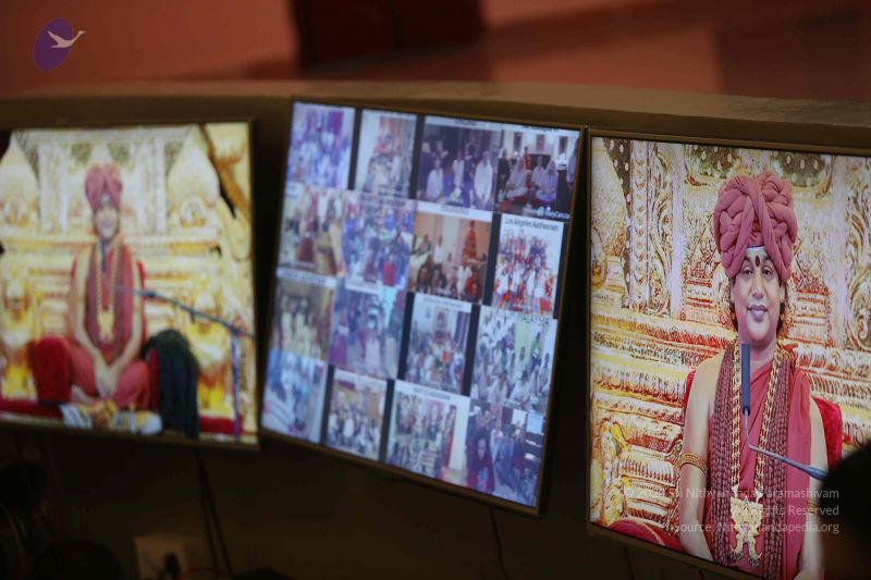 File:20160117 Photo 1004 1DOeHnux0KGWJiJaHZB0wxi7PDwUAbx x.JPG