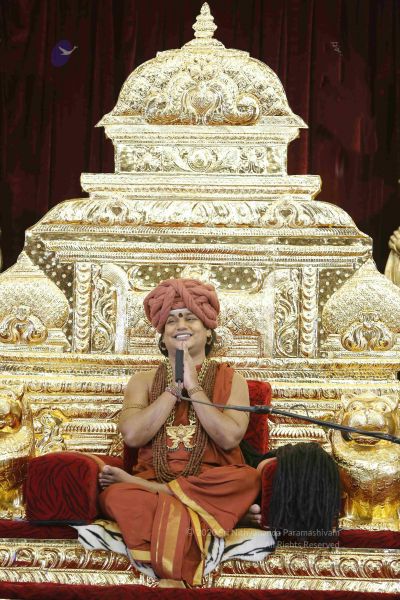 File:20160117 Photo 1004 1GIvOeRztTnGZLAx2qqKtQiZsrFbA3o5G.JPG