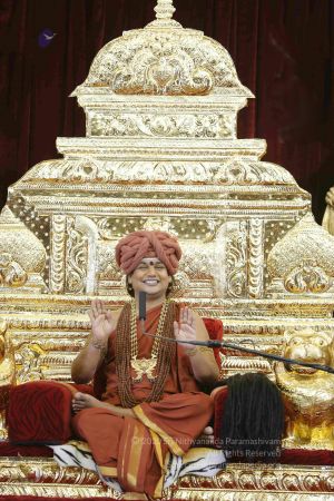 20160117 Photo 1005 1R-y8vTCFfoSI0qqRehFDZBIJX4-PLQ5m.JPG