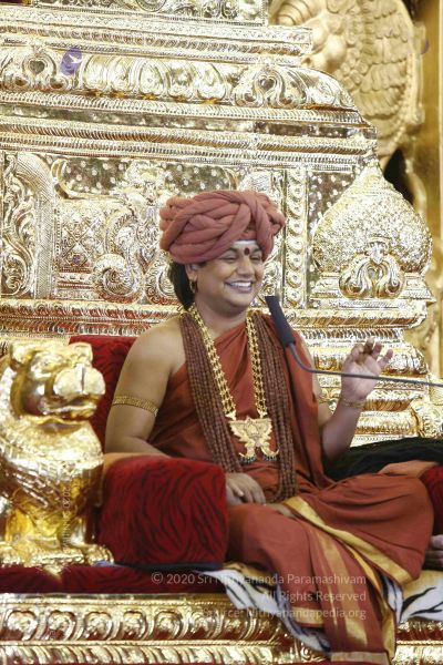 File:20160117 Photo 1006 1PPIamLDQmwgNA7bDUB7VXG261tzN63Fv.JPG