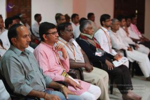 20160117 Photo 1006 1jlbDei9HN5uGMikPFDspv0GZrOLJopvj.JPG