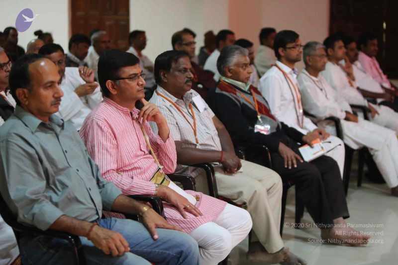 File:20160117 Photo 1007 1bzXQ6Ly9CTvOfwHQy8QUTbv2TwJmHA3S.JPG