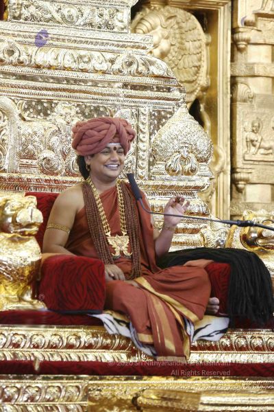 File:20160117 Photo 1007 1dK cSyLqOInudjBqxvk wLPg5EBvEdmk.JPG