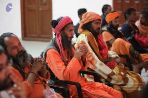 20160117 Photo 1008 1JXwjM7EtZpssc3lGsWPk3YDzz77lUysP.JPG