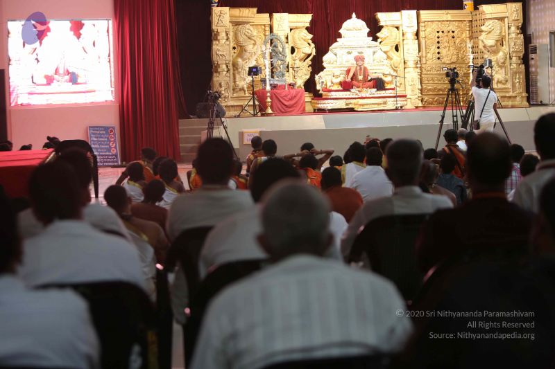 File:20160117 Photo 1009 1 Fw3yWzEyRZKRfyl6QEgoziTcvYpfBDm.JPG