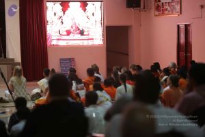 20160117 Photo 1010 1umQ62VEIOPn7eLGTXcYk-xqVhdgcjr2r.JPG