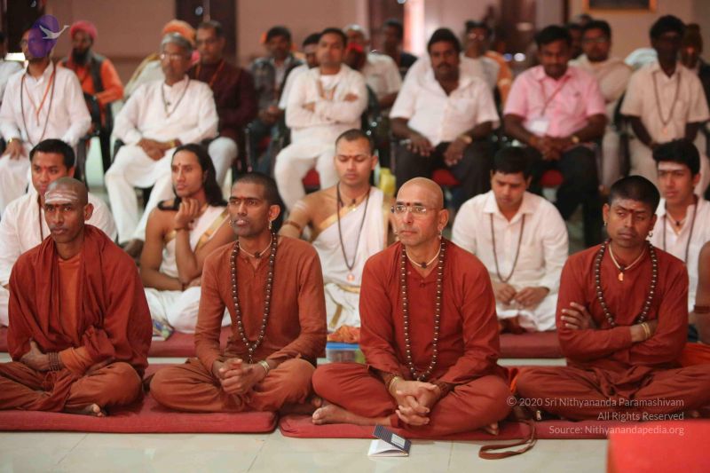 File:20160117 Photo 1012 1OCUztZAizTEeAoq8wKMrccCX60yuraYl.JPG