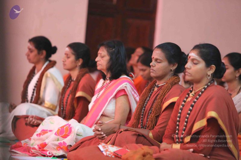 File:20160117 Photo 1013 1TUy-gyyxEJAxckb9tYL8jBtd4UlFX ZS.JPG