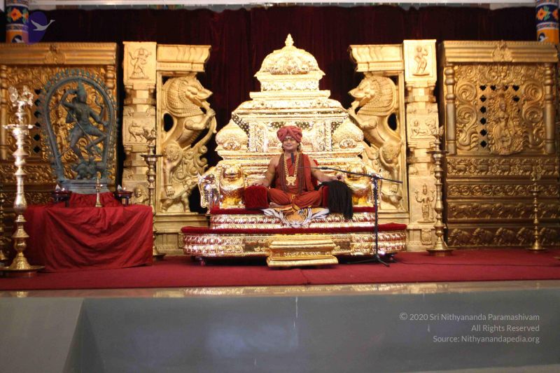 File:20160117 Photo 1017 1IsGvbma9ZDrgGuxbNRBaBz8XFugJbfzx.JPG