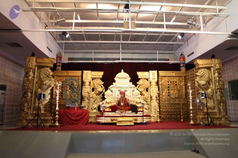 File:20160117 Photo 1018 1tApEISSG9BRwAWIax37qejK-wOKNirms.JPG