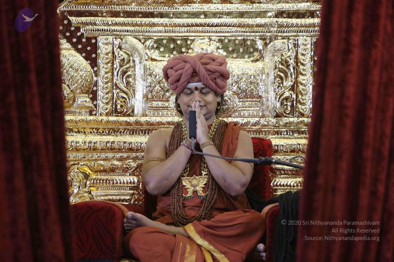 File:20160117 Photo 1019 1TBKWHGSE8-O4ZO7TkvbH-v2sc2u0QXHS.JPG