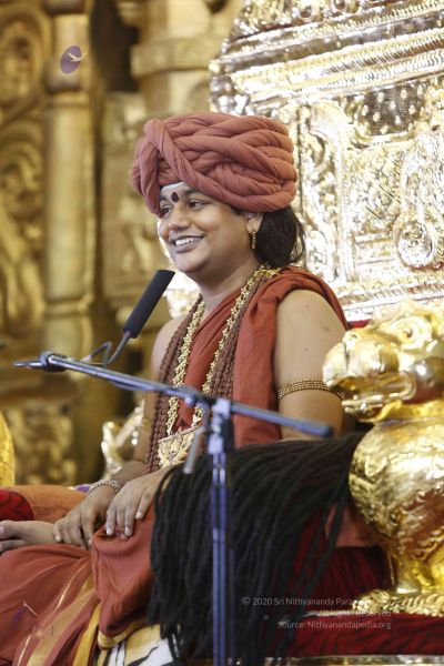 File:20160117 Photo 1019 1p0YN3Bdc5m0F 8sjtCsZ9JZrdM86cKlo.JPG