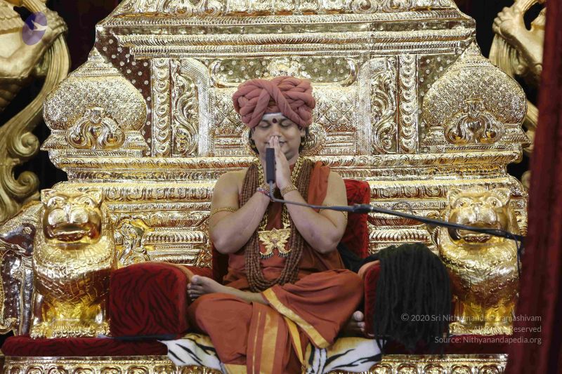 File:20160117 Photo 1020 13jKcEwjXemRNdOIRFFaLJaFxL e013Tk.JPG