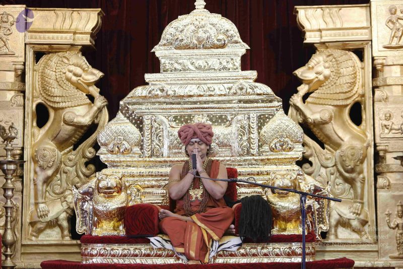 File:20160117 Photo 1021 1ezMaGeGV21GC1naOoAatmmX0GGtWxjWq.JPG