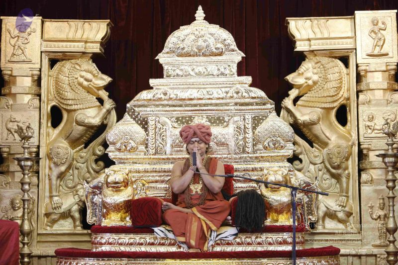 File:20160117 Photo 1022 1lCQlvpz0C6stTEDjJGORqf4iu-Ier3g9.JPG