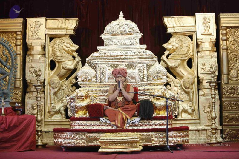 File:20160117 Photo 1023 145S6bf-uUIiCWwbvKRh tgxJdKh7xkhL.JPG