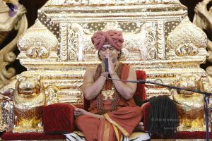 20160117 Photo 1025 1k1k 6LNX0ZcRhkbRx0xJo4dWJIRGdLKX.JPG