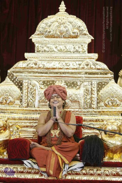 File:20160117 Photo 1027 1dcF9-Wa8XGkV91kL1Vv8S51V9C4ZmzD8.JPG