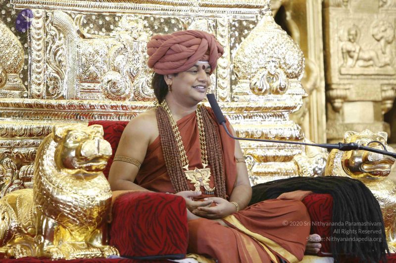 File:20160117 Photo 1029 1X3TOJ17glKn WL0lRUkSkmUxgab LaGq.JPG