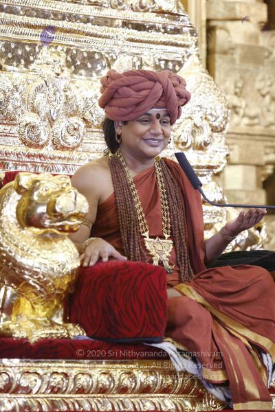 File:20160117 Photo 1031 1HOPvG xiL AXfF3-Y3Rl25Q8camIDP3u.JPG