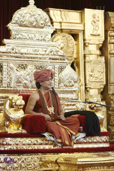 File:20160117 Photo 1031 1VqQ0I88PAUhyRlftQ6Cy4-U3KVPv8cT8.JPG