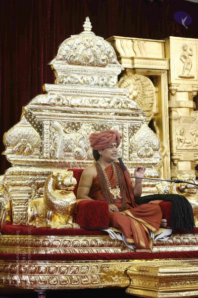 File:20160117 Photo 1032 1JIFIOHWzjvA0rI9Uj-4h3pemBi3Gzg y.JPG