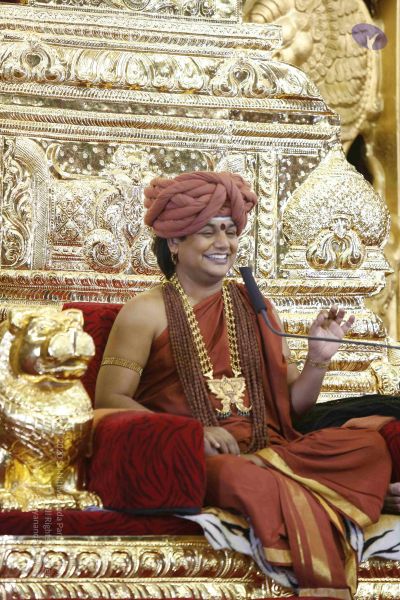 File:20160117 Photo 1033 13OarwweKicnS-WykgxIgfLLmgVAD1u9X.JPG