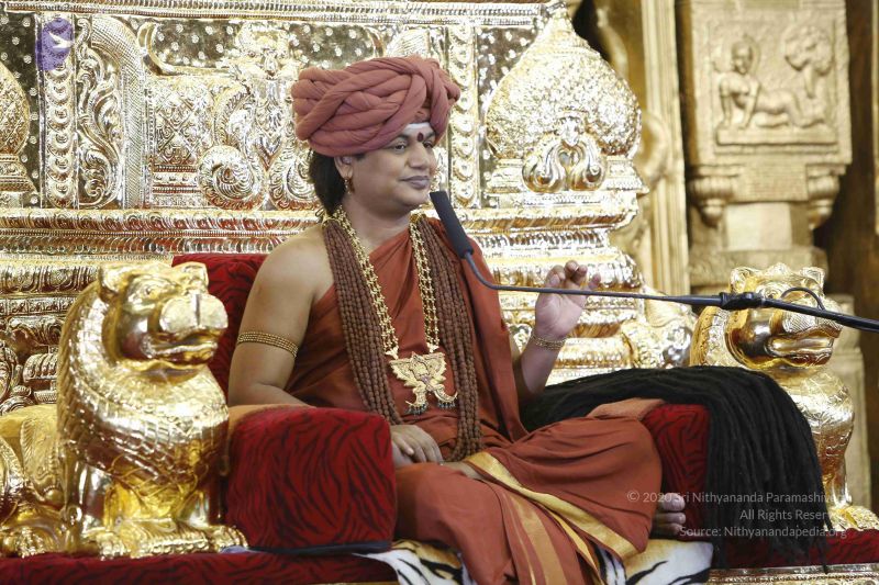 File:20160117 Photo 1035 13i2o89dEMXmOhvOS81Hn6UZVUWywxWXL.JPG