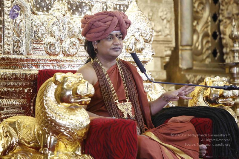 File:20160117 Photo 1036 19SomY2vWkH1EYnqBfH x pctcleHaJRC.JPG