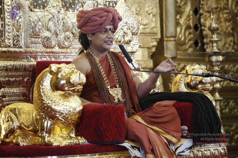 File:20160117 Photo 1037 1nXHX0SsHsj9wQA499eKyj6 DR1-qo6xh.JPG