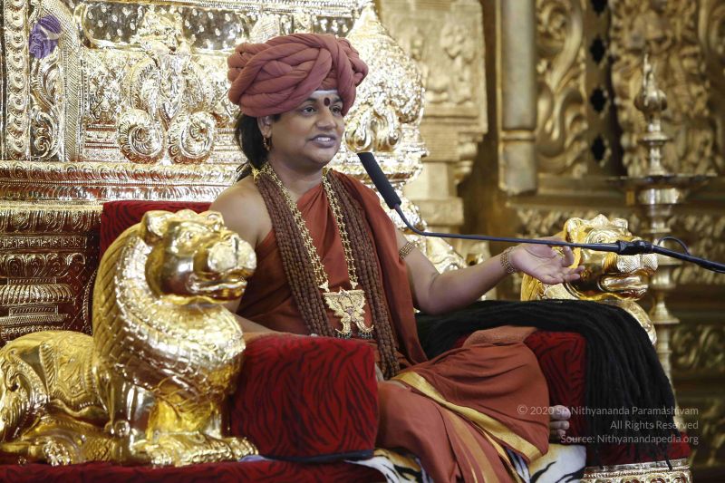 File:20160117 Photo 1038 1fB1bpCKMfTg zrt2YkGuExMUpmY3M3UA.JPG