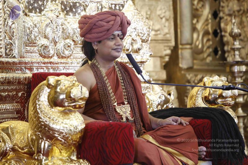 File:20160117 Photo 1039 1vKVdrH-IjrQ3t3ufc9cEGqGBuEGn-ptu.JPG