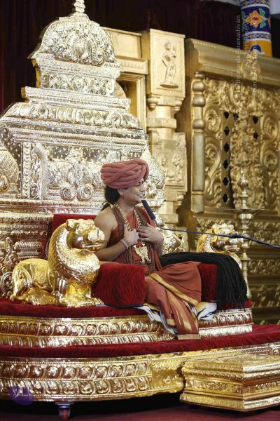 File:20160117 Photo 1040 1htI59QwOZwEXhVtbfJ ZyryUXPg2-PxI.JPG