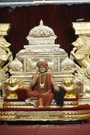 20160117 Photo 1041 1BjX3-BXQMr-es-HbSf1wrS-FxwLGBvDU.JPG