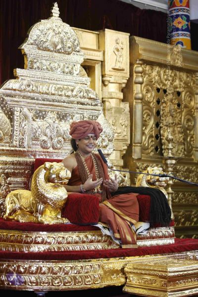 File:20160117 Photo 1041 1Lk 10Mlx-hdMB5aq0AlX6VkwXkl5 2Gl.JPG