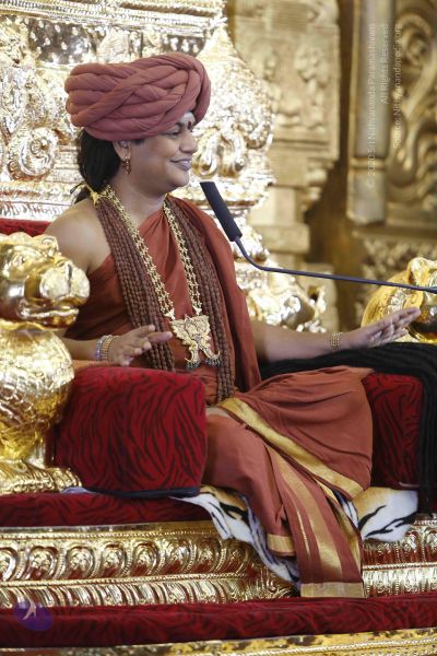 File:20160117 Photo 1042 1J-j rnHhOUrpvUtzGC1Brq5VDG3soyXR.JPG