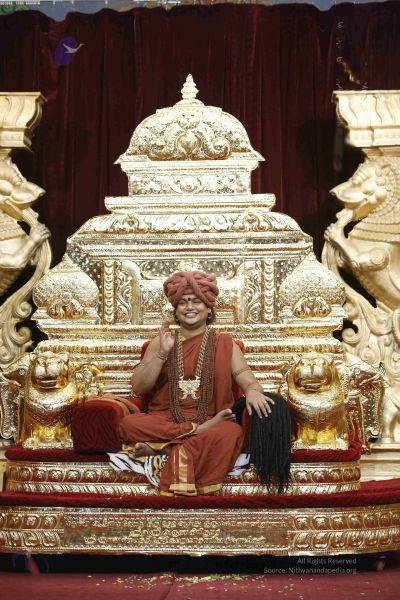 File:20160117 Photo 1042 1mIjWDhQVC NS3L2MNOtg9sv7SZm2AH2e.JPG