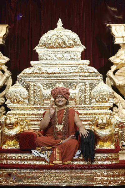 File:20160117 Photo 1043 182TbB8-KdLpN-IVvHS019oqEXHmE9QDI.JPG