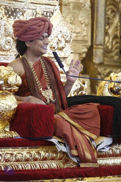 File:20160117 Photo 1043 1TtMT1As5BdGi04RSi0j2sPhodEAQXcgw.JPG