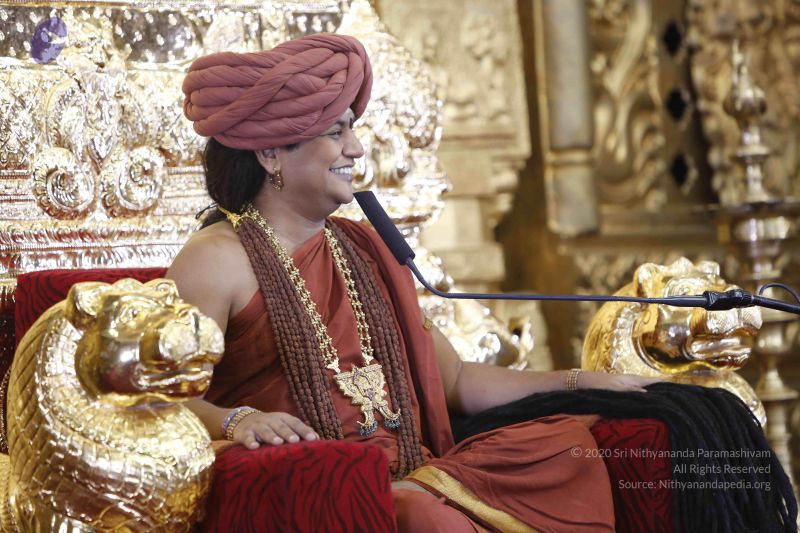 File:20160117 Photo 1046 11NQ28d0kNy9c78EBcKo5Xojl3YTVTpuT.JPG