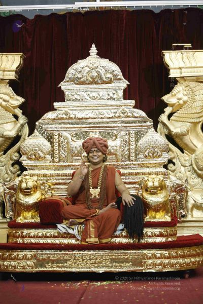 File:20160117 Photo 1047 1lbgog0aj6MxB1CYejV35s01AqJEI3vPY.JPG