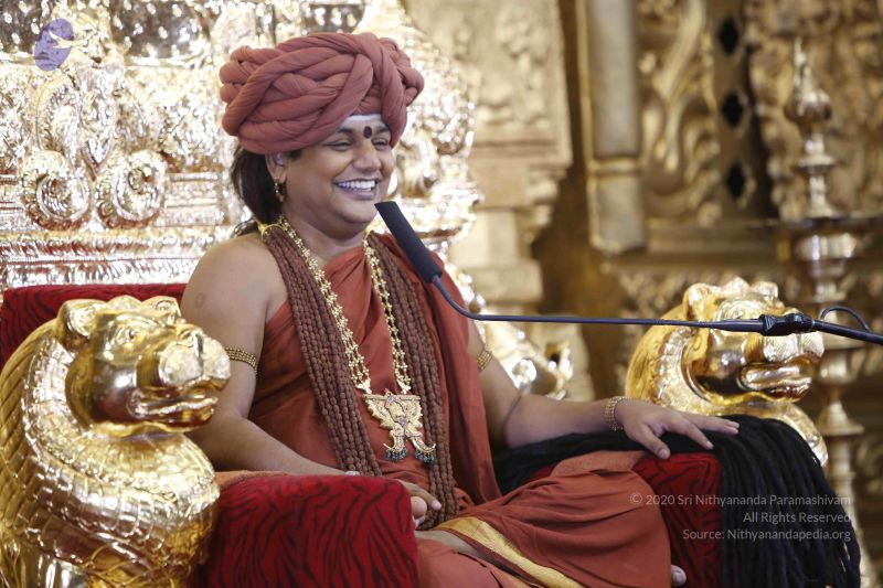 File:20160117 Photo 1048 115m5ZI0IkJg6p 5mt8ZHl4TUs1gFyuLB.JPG